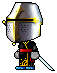 KingPaf